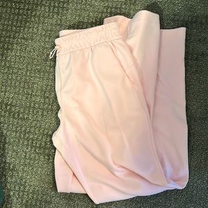 Lulu lemon high rise softstreme pants